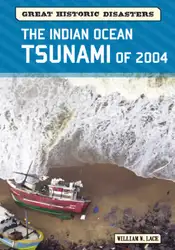 The Indian Ocean... image