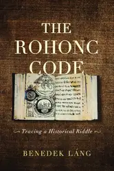 The Rohonc Code:... image