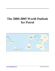 The ۲۰۰۰-۲۰۰۵ World... image