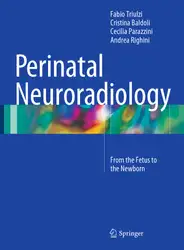 Perinatal Neuroradiology: From... image