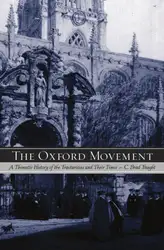 The Oxford Movement:... image