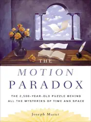 The motion paradox:... image