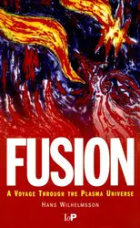 Fusion: A Voyage... image