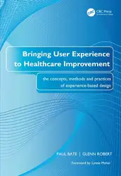 Bringing User Experience... image