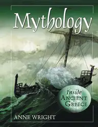 Mythology image