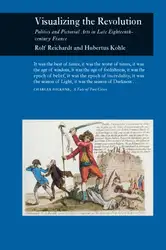 Visualizing the Revolution:... image