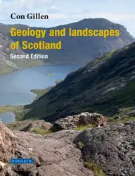 Geology and Landscapes... image