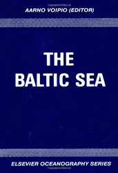 The Baltic Sea image