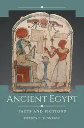 Ancient Egypt: Facts... image