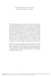 An Introduction to... image