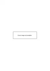 Propaganda and mass... image