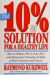 The ۱۰% Solution... image