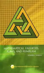 Mathematical fallacies, flaws,...
