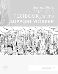 Sorrentino's Canadian Textbook... image