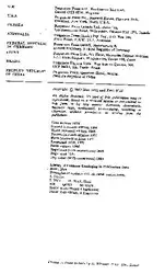 Principles of Optics image