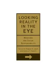 Looking Reality In... image