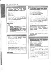 Tüm Tus Soruları... image