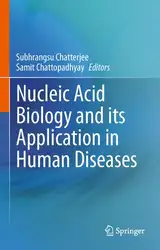 Nucleic Acid Biology... image