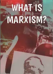 What is Marxism?:... image
