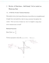 University of Guelph... image