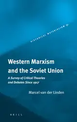 Western Marxism and... image