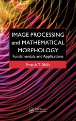 Image processing and... image