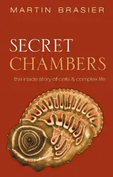 Secret Chambers: The... image