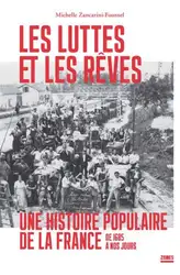 Les luttes et... image