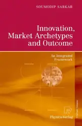Innovation, Market Archetypes... image