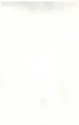 Herod Antipas in... image