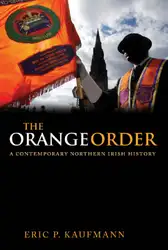 The Orange Order:... image