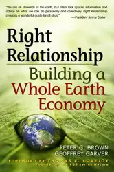Right Relationship: Building... image