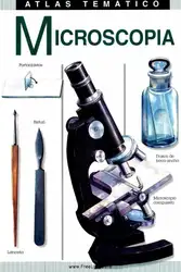 Atlas Tematico de... image