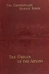 The Origin of... image