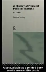 A History of... image