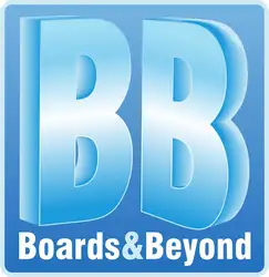 USMLE - Boards... image