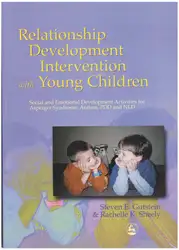 Relationship Development Intervention... image