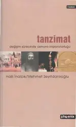 Tanzimat image