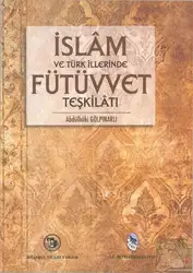 İslâm ve Türk... image