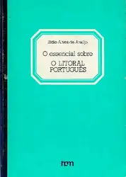 O Essencial Sobre... image