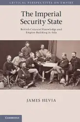 The Imperial Security... image