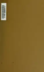 Dyaryusz sejmu z... image