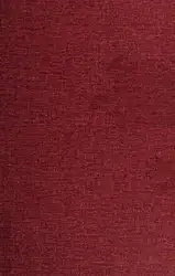 Hermann Molkenbuhr (۱۸۵۱-۱۹۲۷):... image