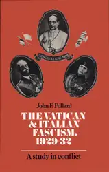 The Vatican and... image