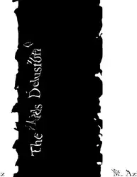 The AIDS Delusion image