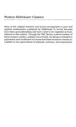 Discrete Thoughts: Essays... image