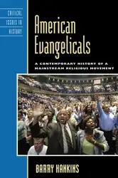 American Evangelicals: A... image