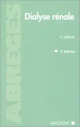 Dialyse rénale, ۲e... image