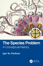 The Species Problem:... image