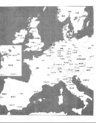 The Cambridge Illustrated... image